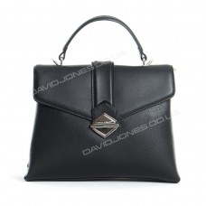 Клатч CM5890T black Клатч CM5890T black