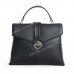 Клатч CM5890T black Клатч CM5890T black