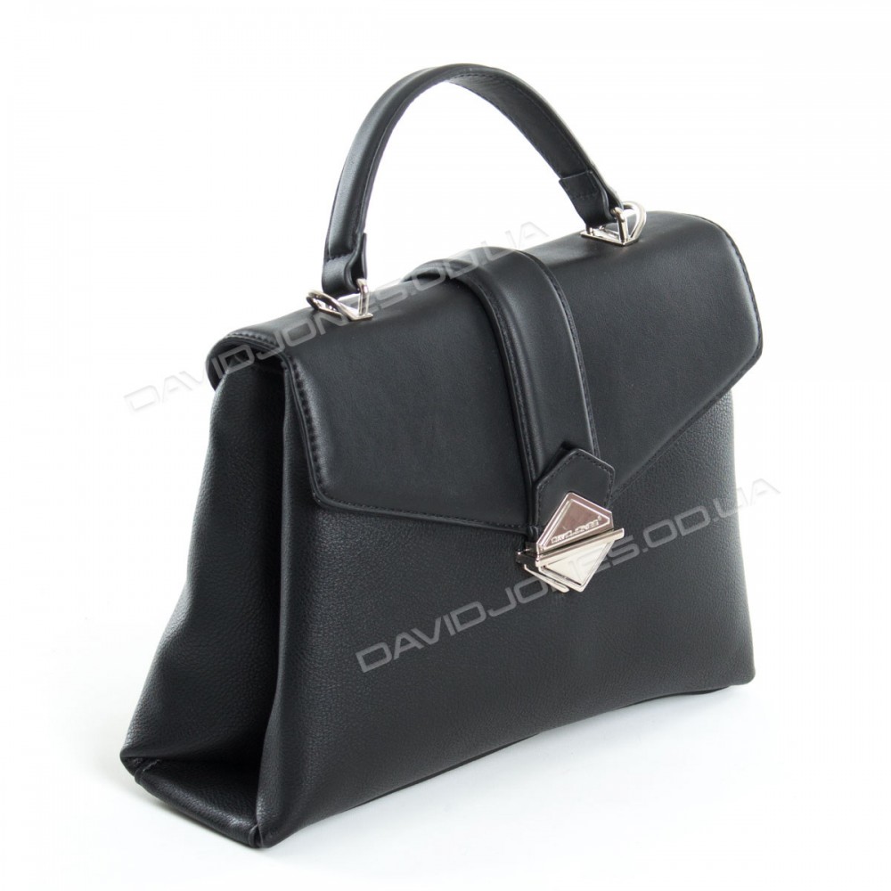 Клатч CM5890T black Клатч CM5890T black