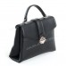 Клатч CM5890T black Клатч CM5890T black