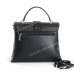 Клатч CM5890T black Клатч CM5890T black