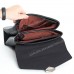 Клатч CM5890T dark gray Клатч CM5890T dark gray
