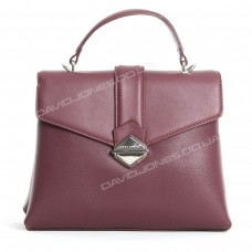 Клатч CM5890T dark purple Клатч CM5890T dark purple