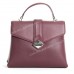 Клатч CM5890T dark purple Клатч CM5890T dark purple