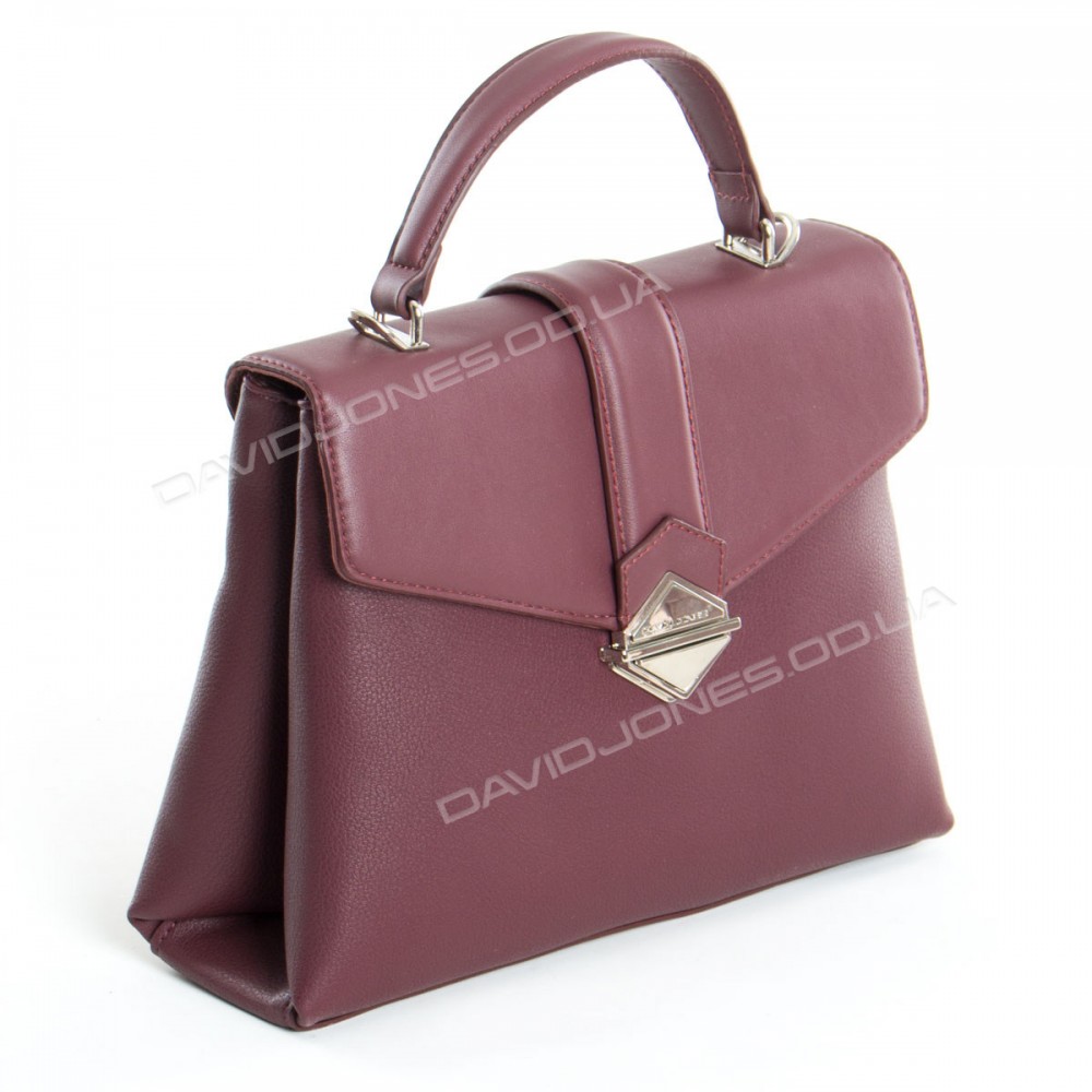 Клатч CM5890T dark purple Клатч CM5890T dark purple