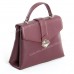 Клатч CM5890T dark purple Клатч CM5890T dark purple