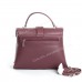 Клатч CM5890T dark purple Клатч CM5890T dark purple