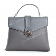 Клатч CM5890T dark gray Клатч CM5890T dark gray