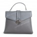 Клатч CM5890T dark gray Клатч CM5890T dark gray