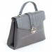 Клатч CM5890T dark gray Клатч CM5890T dark gray