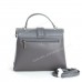Клатч CM5890T dark gray Клатч CM5890T dark gray