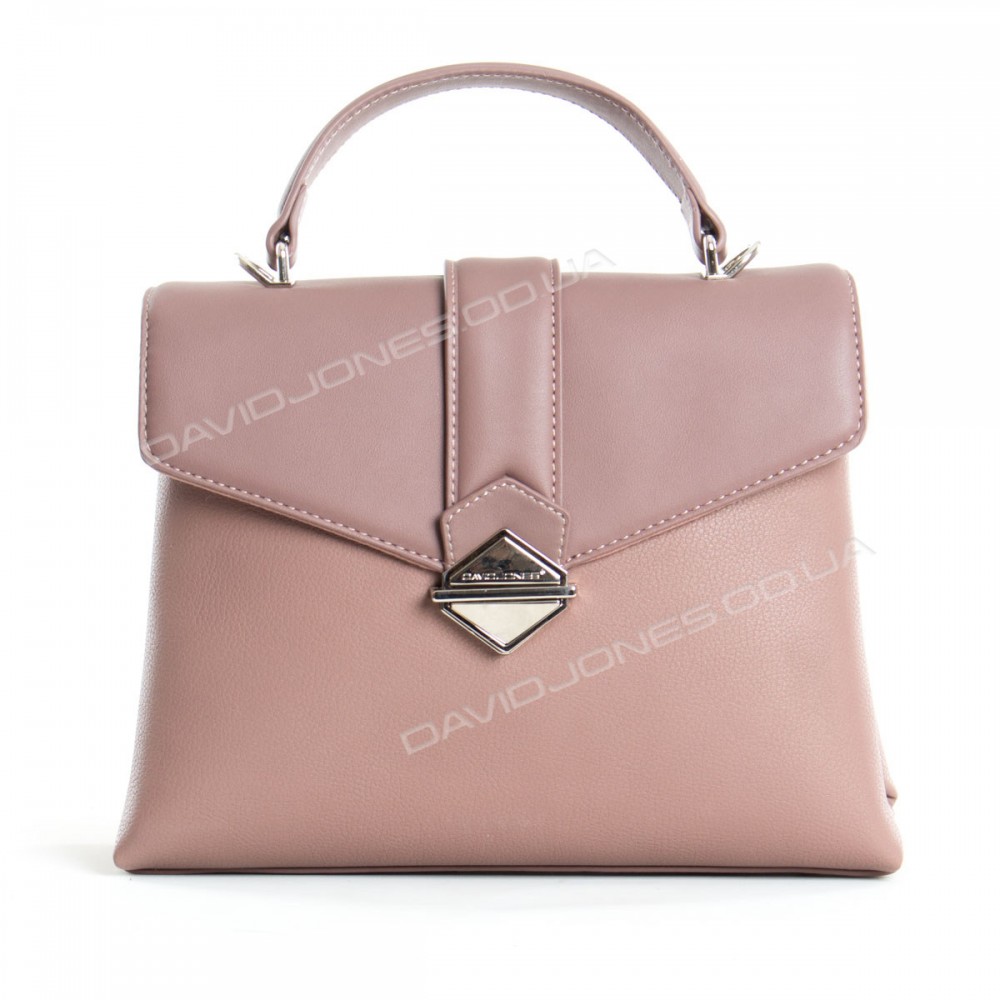Клатч CM5890T dark pink Клатч CM5890T dark pink