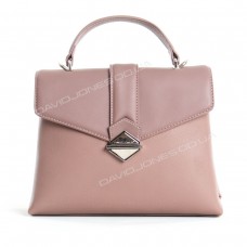 Клатч CM5890T dark pink Клатч CM5890T dark pink