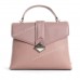 Клатч CM5890T dark pink Клатч CM5890T dark pink
