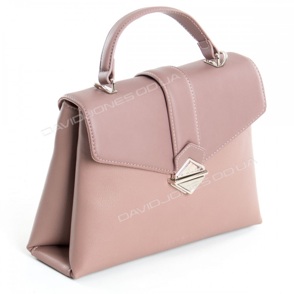 Клатч CM5890T dark pink Клатч CM5890T dark pink