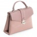 Клатч CM5890T dark pink Клатч CM5890T dark pink