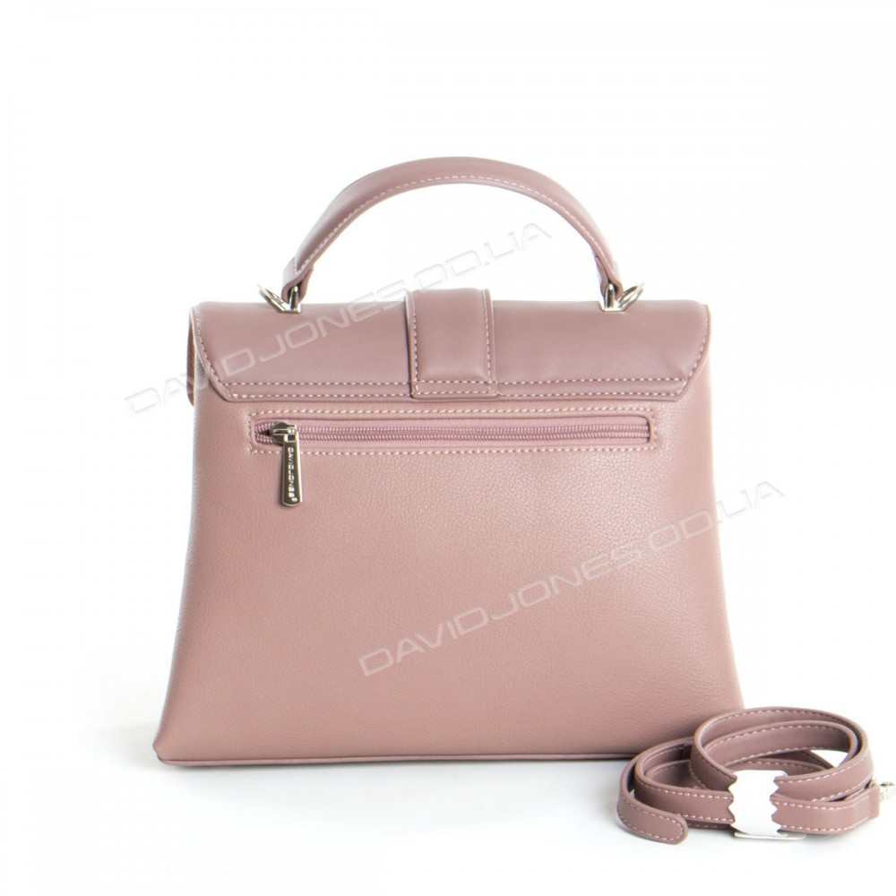 Клатч CM5890T dark pink Клатч CM5890T dark pink