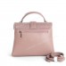 Клатч CM5890T dark pink Клатч CM5890T dark pink