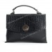 Клатч CM5852T black Клатч CM5852T black