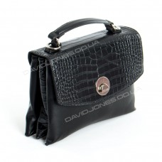 Клатч CM5852T black Клатч CM5852T black