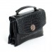 Клатч CM5852T black Клатч CM5852T black
