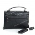 Клатч CM5852T black Клатч CM5852T black