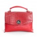 Клатч CM5852T red Клатч CM5852T red