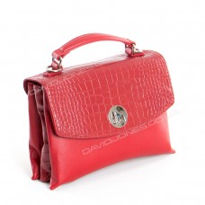 Клатч CM5852T red Клатч CM5852T red