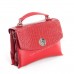 Клатч CM5852T red Клатч CM5852T red