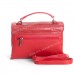 Клатч CM5852T red Клатч CM5852T red