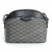 Клатч 805501 black Клатч 805501 black