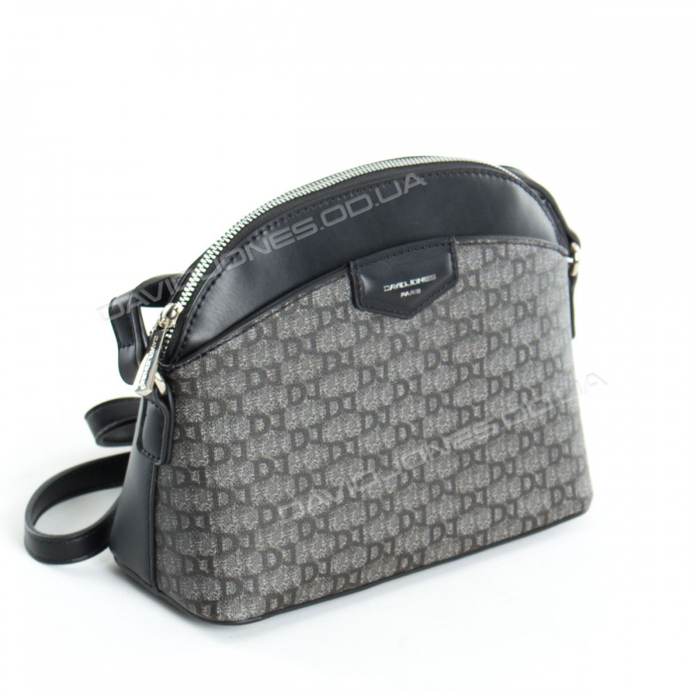 Клатч 805501 black Клатч 805501 black