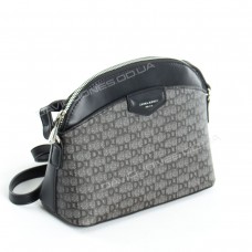 Клатч 805501 black Клатч 805501 black