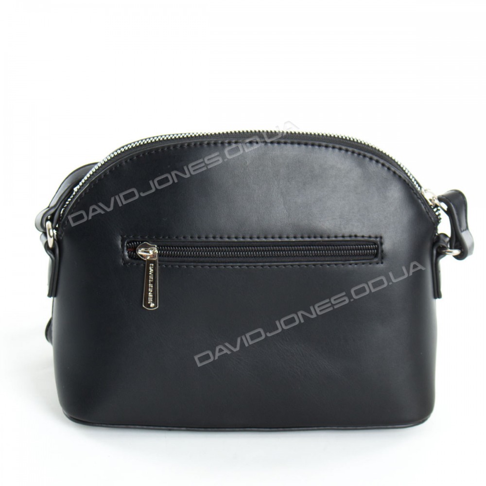 Клатч 805501 black Клатч 805501 black