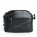 Клатч 805501 black Клатч 805501 black