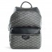 Жіночий рюкзак 805506 black