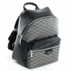 Жіночий рюкзак 805506 black Жіночий рюкзак 805506 black