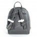 Жіночий рюкзак CM5433T dark gray