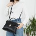 Клатч CM5890T black Клатч CM5890T black