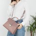 Клатч CM5890T dark pink Клатч CM5890T dark pink