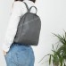 Жіночий рюкзак CM5433T dark blue