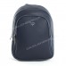 Жіночий рюкзак CM5323T dark blue