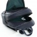 Жіночий рюкзак CM5323T dark blue