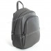 Жіночий рюкзак CM5323T dark gray