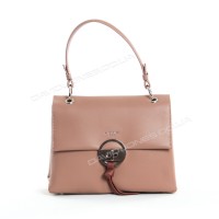 Клатч 6213-2T dark pink Клатч 6213-2T dark pink