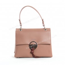 Клатч 6213-2T dark pink Клатч 6213-2T dark pink