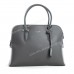 Женская сумка 6207-2T dark gray Женская сумка 6207-2T dark gray