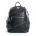 Рюкзак 806605 black