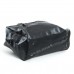 Дорожня сумка 686605 black Дорожня сумка 686605 black