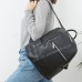 Рюкзак 806605 black